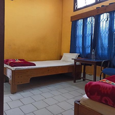 Hotel Aane Itanagar Экстерьер фото