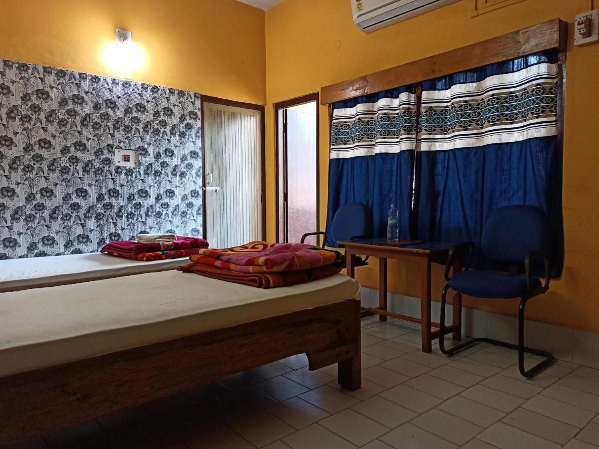 Hotel Aane Itanagar Экстерьер фото