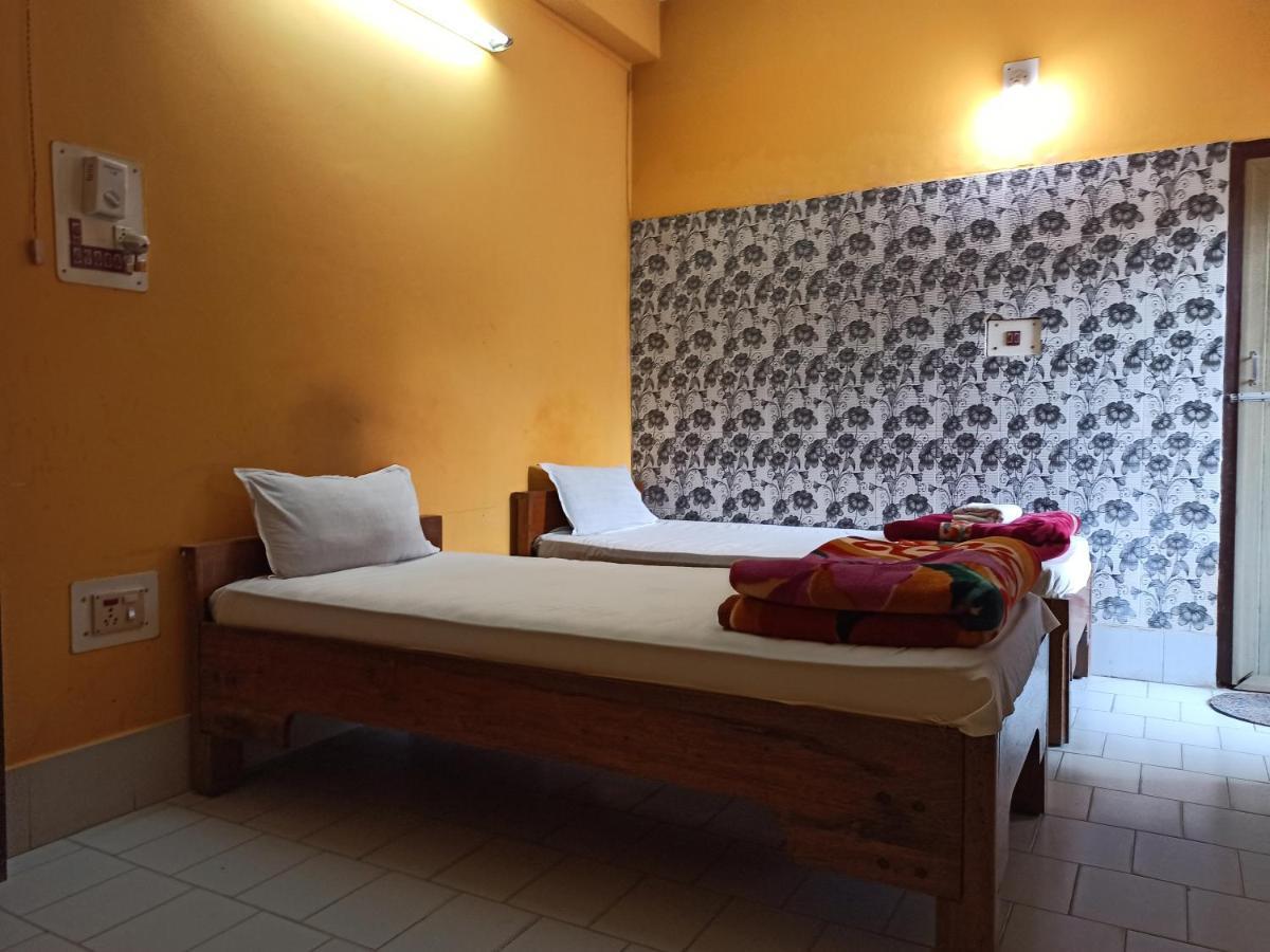 Hotel Aane Itanagar Экстерьер фото